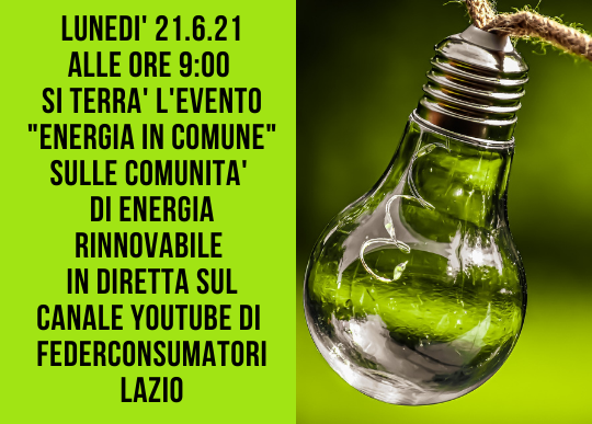 energia in comune feder lazio.png
